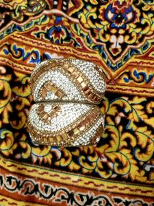 Heavy Stone Kada