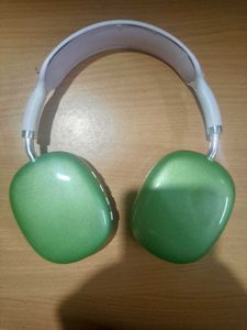 P9 Wireless Bluetooth Headphones (Sealed Pack)