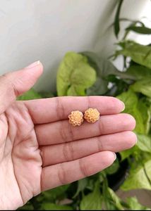 Earring Bundle