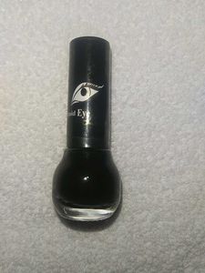 Color Girl Waterproof Liquid Eyeliner