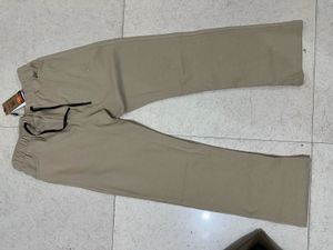 Premium linen Lowers