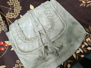 Stylish Handbag