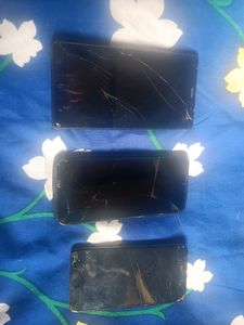 Mobile Phones 📱