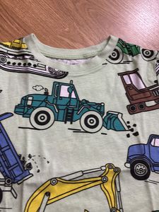 H&amp;M T-shirt For Boys