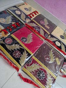 1 Suit Dress Material