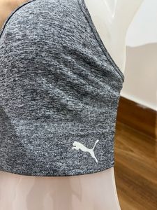 Puma Sports Top ❤️