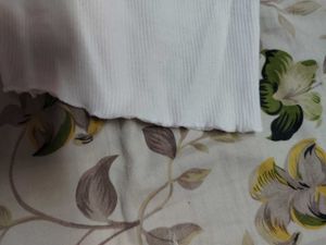 Cute Butterfly Tee