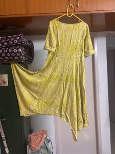 Akkriti Fushion Kurta