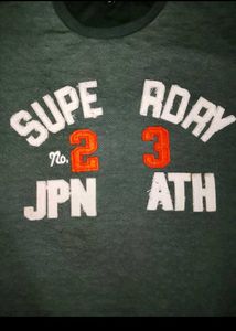 Combo Of Two || Switer Hoodie