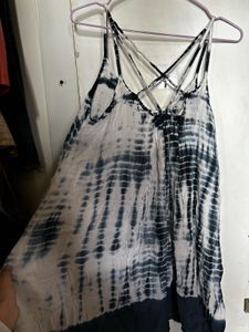 Beach Dress