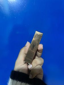 YSL The Slim Lipstick(mini)