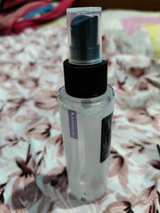 Cosrx AHA BHA Toner