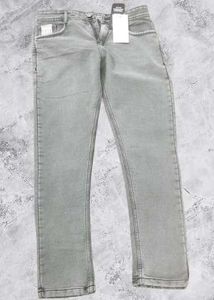 MOST DEMANDED RFD DENIM JEANS &amp; Free Gift🎁