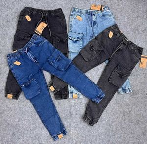 Carco Jeans/ Available/ All Size 28,30,32,