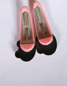 Combo Hair Accessories
