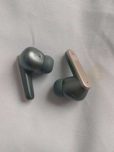 Noise Earbud Charging Case