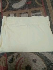 Full Sleeves T Shirts