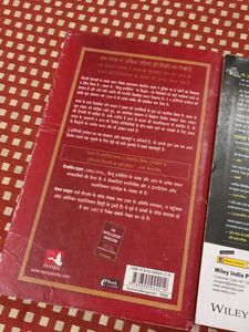 Investment Books: The Intelligent Investor &amp; Warre