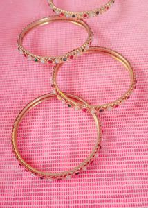 Bangles ♥️
