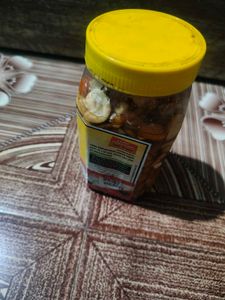 This is an herbal Ayurvedic treatment created by o