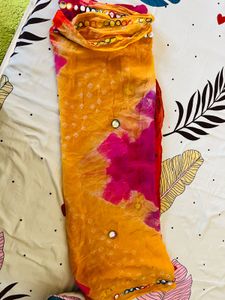 Dupatta