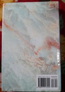 Resurrection ( Hardcover )