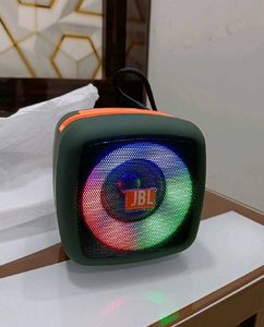 Brand New Super Sound Bluetooth Speaker