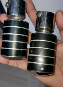 4 pack.Curtain llttu,Utp Cable,windowlock,handle