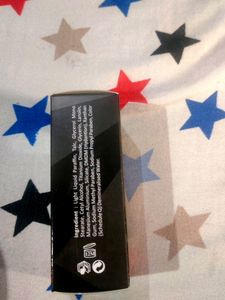 BB Blemishes Balm Cream  Rose Mosturizer