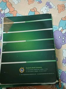 BBC COMPACTA ENGLISH LANGUAGE AND LITERATURE