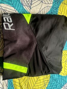 Off-roading Bike Riding Pant