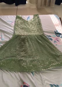 Straight Cut Sharara Best For Wedding, Festive,