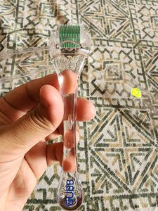Face Glow Massager