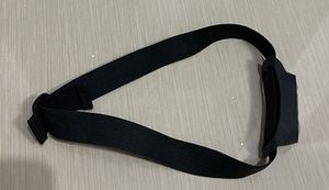 Camping Headtorch