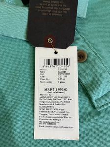 U.S. Polo Assn.