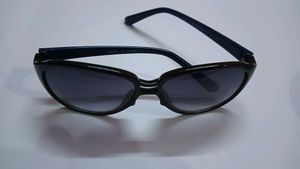 Sunglass