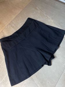 Mini Skirt/Skort
