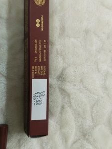 INSIGHT SMUDGE FREE EYEBROW PENCIL