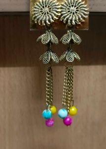 Earings