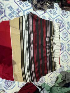 5 Clothes