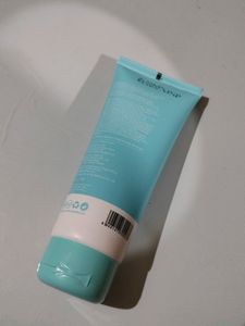 Dot &amp; Key Barrier Repair Moisturizer For Dry Skin