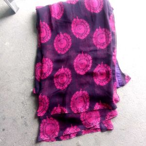 sari