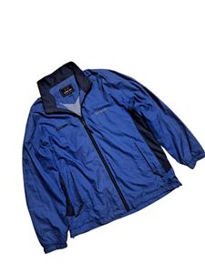 Speiler Jacket