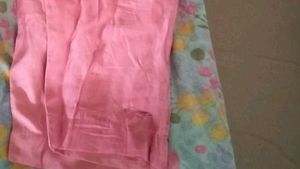 Kurta Set