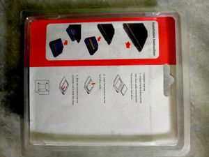 Laptop CD/DVD Rewritable Drive