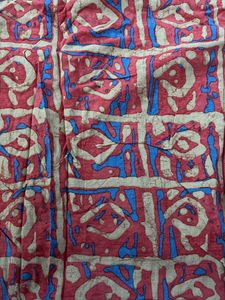 Kurti For Women