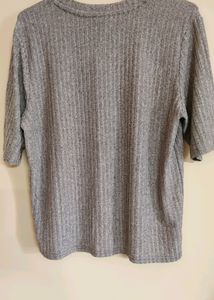 Party Wear Top