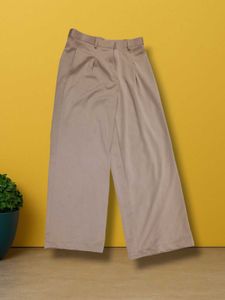 I@92 Size-32 (Sale) Latest Ladies high waist Jeans