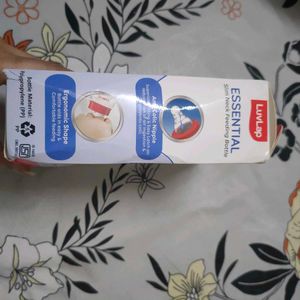 LuvLap Feeding Bottle