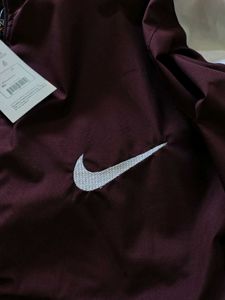 Mens Tracksuit Xxl Size With Fur Inside